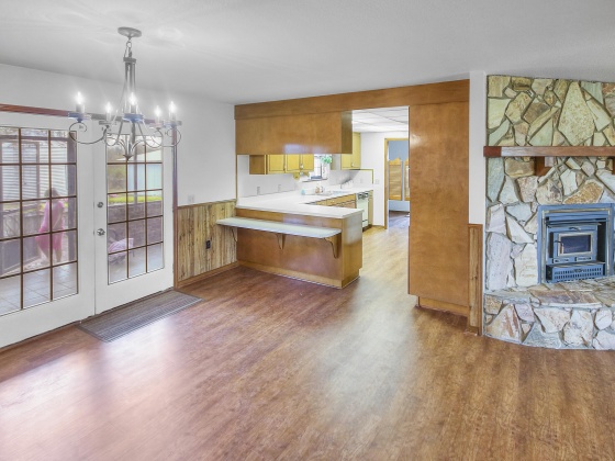 Other, Florida N/A, 3 Bedrooms Bedrooms, ,2 BathroomsBathrooms,Residential,For Sale,Roark,867309