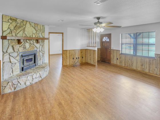 Other, Florida N/A, 3 Bedrooms Bedrooms, ,2 BathroomsBathrooms,Residential,For Sale,Roark,867309