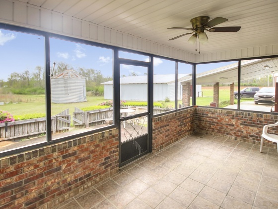 Other, Florida N/A, 3 Bedrooms Bedrooms, ,2 BathroomsBathrooms,Residential,For Sale,Roark,867309