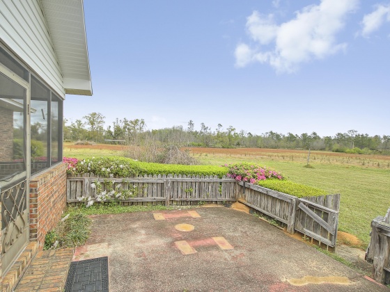 Other, Florida N/A, 3 Bedrooms Bedrooms, ,2 BathroomsBathrooms,Residential,For Sale,Roark,867309