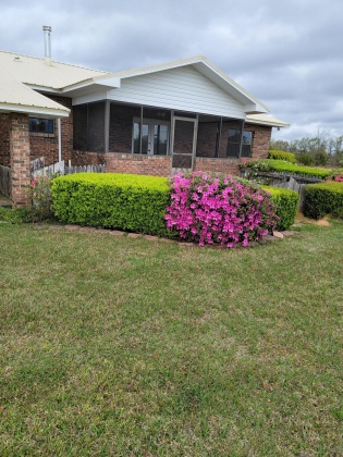 Other, Florida N/A, 3 Bedrooms Bedrooms, ,2 BathroomsBathrooms,Residential,For Sale,Roark,867309