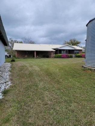 Other, Florida N/A, 3 Bedrooms Bedrooms, ,2 BathroomsBathrooms,Residential,For Sale,Roark,867309