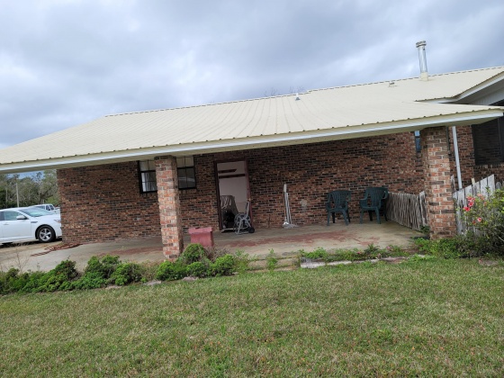 Other, Florida N/A, 3 Bedrooms Bedrooms, ,2 BathroomsBathrooms,Residential,For Sale,Roark,867309