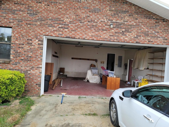 Other, Florida N/A, 3 Bedrooms Bedrooms, ,2 BathroomsBathrooms,Residential,For Sale,Roark,867309