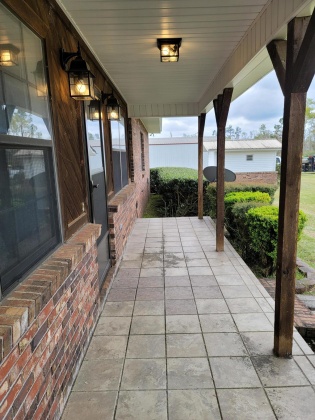 Other, Florida N/A, 3 Bedrooms Bedrooms, ,2 BathroomsBathrooms,Residential,For Sale,Roark,867309