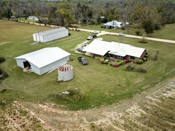 Other, Florida N/A, 3 Bedrooms Bedrooms, ,2 BathroomsBathrooms,Residential,For Sale,Roark,867309
