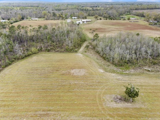Other, Florida N/A, 3 Bedrooms Bedrooms, ,2 BathroomsBathrooms,Residential,For Sale,Roark,867309