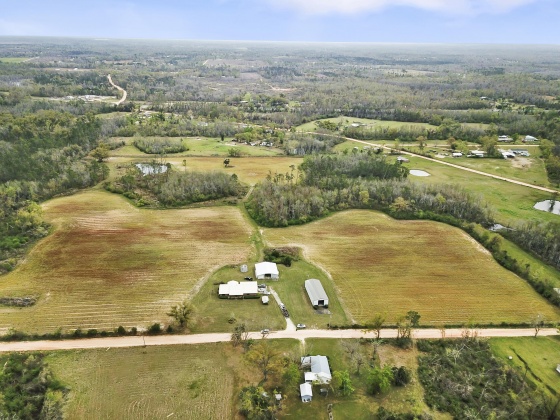 Other, Florida N/A, 3 Bedrooms Bedrooms, ,2 BathroomsBathrooms,Residential,For Sale,Roark,867309