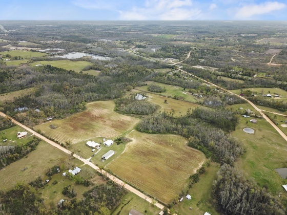 Other, Florida N/A, 3 Bedrooms Bedrooms, ,2 BathroomsBathrooms,Residential,For Sale,Roark,867309