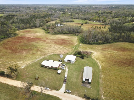 Other, Florida N/A, 3 Bedrooms Bedrooms, ,2 BathroomsBathrooms,Residential,For Sale,Roark,867309