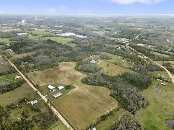 Other, Florida N/A, 3 Bedrooms Bedrooms, ,2 BathroomsBathrooms,Residential,For Sale,Roark,867309