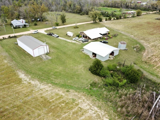 Other, Florida N/A, 3 Bedrooms Bedrooms, ,2 BathroomsBathrooms,Residential,For Sale,Roark,867309