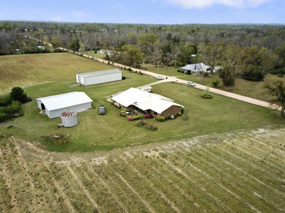 Other, Florida N/A, 3 Bedrooms Bedrooms, ,2 BathroomsBathrooms,Residential,For Sale,Roark,867309