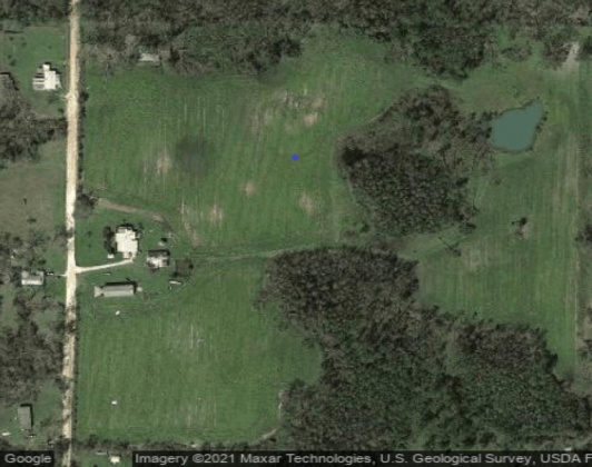 Other, Florida N/A, 3 Bedrooms Bedrooms, ,2 BathroomsBathrooms,Residential,For Sale,Roark,867309