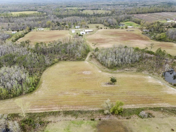 Other, Florida N/A, 3 Bedrooms Bedrooms, ,2 BathroomsBathrooms,Residential,For Sale,Roark,867309