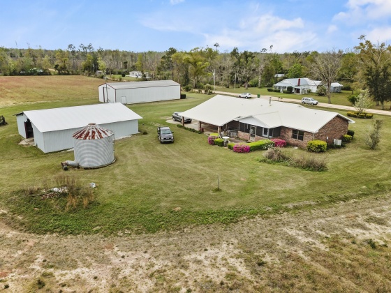 Other, Florida N/A, 3 Bedrooms Bedrooms, ,2 BathroomsBathrooms,Residential,For Sale,Roark,867309