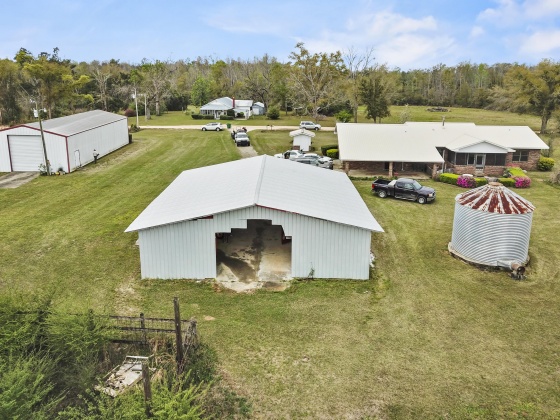 Other, Florida N/A, 3 Bedrooms Bedrooms, ,2 BathroomsBathrooms,Residential,For Sale,Roark,867309