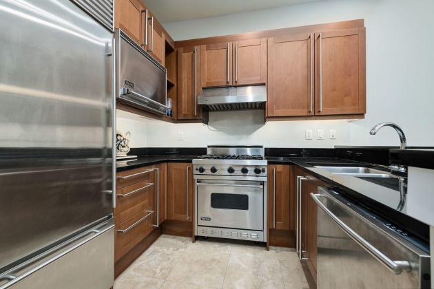 Miramar Beach, Florida 32550, 3 Bedrooms Bedrooms, ,4 BathroomsBathrooms,Residential,For Sale,Market,867321