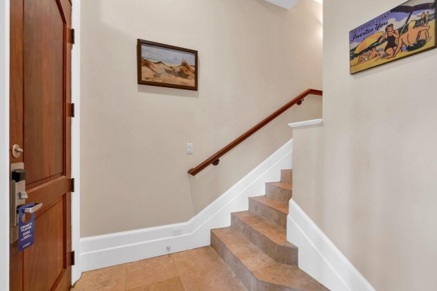Miramar Beach, Florida 32550, 3 Bedrooms Bedrooms, ,4 BathroomsBathrooms,Residential,For Sale,Market,867321