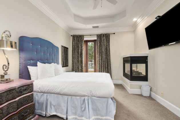 Miramar Beach, Florida 32550, 3 Bedrooms Bedrooms, ,4 BathroomsBathrooms,Residential,For Sale,Market,867321