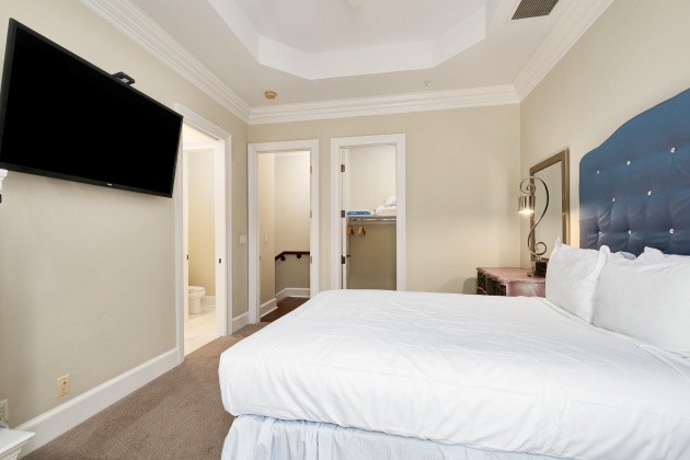 Miramar Beach, Florida 32550, 3 Bedrooms Bedrooms, ,4 BathroomsBathrooms,Residential,For Sale,Market,867321