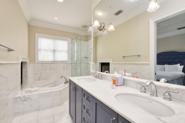 Miramar Beach, Florida 32550, 3 Bedrooms Bedrooms, ,4 BathroomsBathrooms,Residential,For Sale,Market,867321
