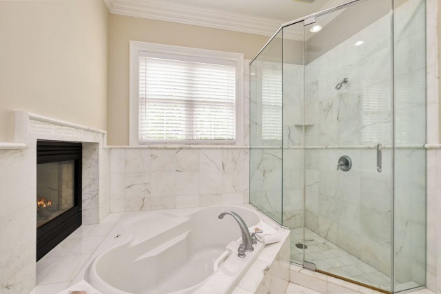 Miramar Beach, Florida 32550, 3 Bedrooms Bedrooms, ,4 BathroomsBathrooms,Residential,For Sale,Market,867321