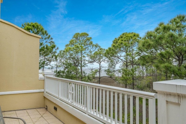 Miramar Beach, Florida 32550, 3 Bedrooms Bedrooms, ,4 BathroomsBathrooms,Residential,For Sale,Market,867321