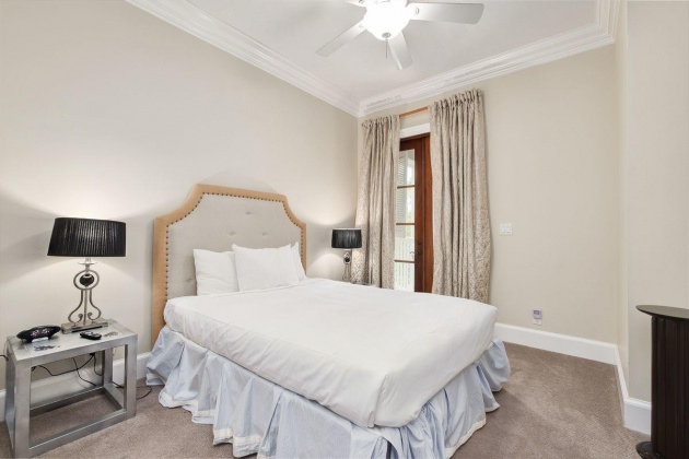 Miramar Beach, Florida 32550, 3 Bedrooms Bedrooms, ,4 BathroomsBathrooms,Residential,For Sale,Market,867321