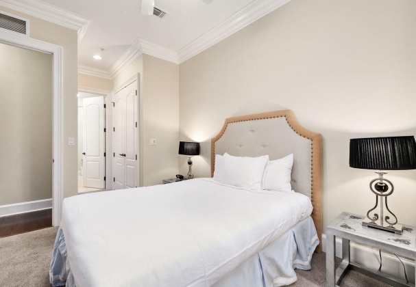 Miramar Beach, Florida 32550, 3 Bedrooms Bedrooms, ,4 BathroomsBathrooms,Residential,For Sale,Market,867321
