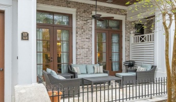 Miramar Beach, Florida 32550, 3 Bedrooms Bedrooms, ,4 BathroomsBathrooms,Residential,For Sale,Market,867321