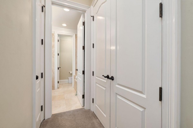 Miramar Beach, Florida 32550, 3 Bedrooms Bedrooms, ,4 BathroomsBathrooms,Residential,For Sale,Market,867321