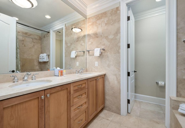 Miramar Beach, Florida 32550, 3 Bedrooms Bedrooms, ,4 BathroomsBathrooms,Residential,For Sale,Market,867321