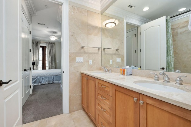 Miramar Beach, Florida 32550, 3 Bedrooms Bedrooms, ,4 BathroomsBathrooms,Residential,For Sale,Market,867321