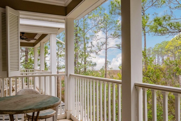 Miramar Beach, Florida 32550, 3 Bedrooms Bedrooms, ,4 BathroomsBathrooms,Residential,For Sale,Market,867321