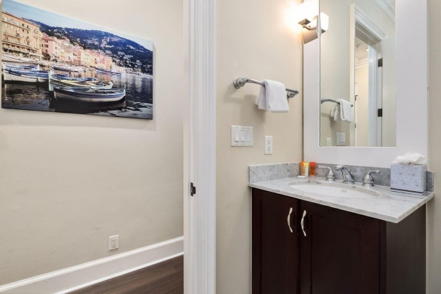 Miramar Beach, Florida 32550, 3 Bedrooms Bedrooms, ,4 BathroomsBathrooms,Residential,For Sale,Market,867321