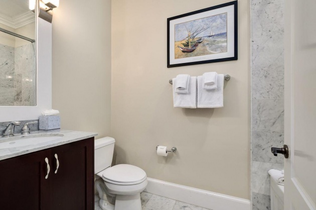 Miramar Beach, Florida 32550, 3 Bedrooms Bedrooms, ,4 BathroomsBathrooms,Residential,For Sale,Market,867321