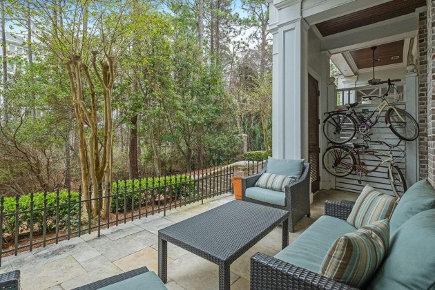 Miramar Beach, Florida 32550, 3 Bedrooms Bedrooms, ,4 BathroomsBathrooms,Residential,For Sale,Market,867321