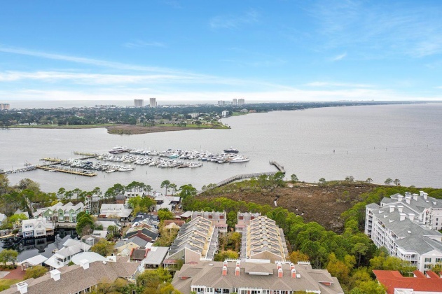 Miramar Beach, Florida 32550, 3 Bedrooms Bedrooms, ,4 BathroomsBathrooms,Residential,For Sale,Market,867321