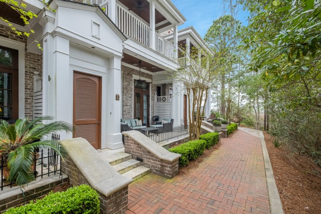 Miramar Beach, Florida 32550, 3 Bedrooms Bedrooms, ,4 BathroomsBathrooms,Residential,For Sale,Market,867321