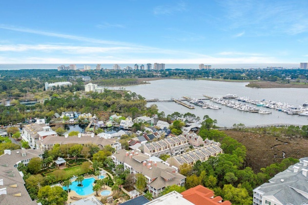 Miramar Beach, Florida 32550, 3 Bedrooms Bedrooms, ,4 BathroomsBathrooms,Residential,For Sale,Market,867321