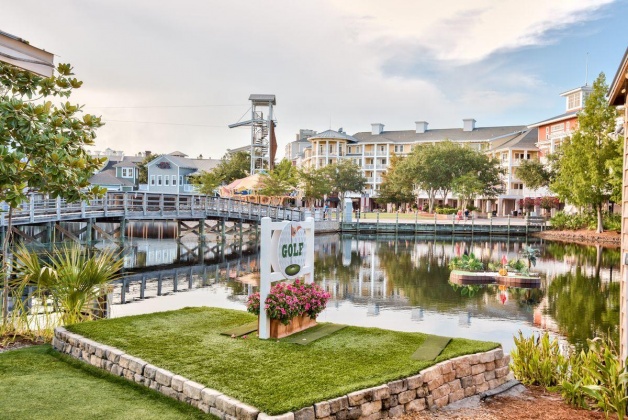 Miramar Beach, Florida 32550, 3 Bedrooms Bedrooms, ,4 BathroomsBathrooms,Residential,For Sale,Market,867321
