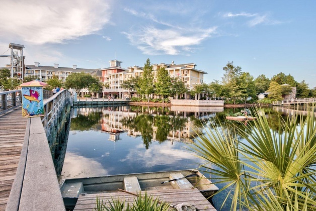 Miramar Beach, Florida 32550, 3 Bedrooms Bedrooms, ,4 BathroomsBathrooms,Residential,For Sale,Market,867321