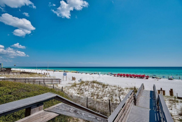 Miramar Beach, Florida 32550, 3 Bedrooms Bedrooms, ,4 BathroomsBathrooms,Residential,For Sale,Market,867321