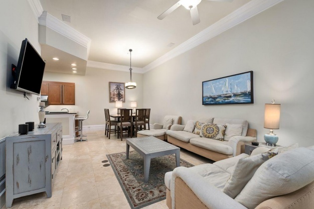 Miramar Beach, Florida 32550, 3 Bedrooms Bedrooms, ,4 BathroomsBathrooms,Residential,For Sale,Market,867321