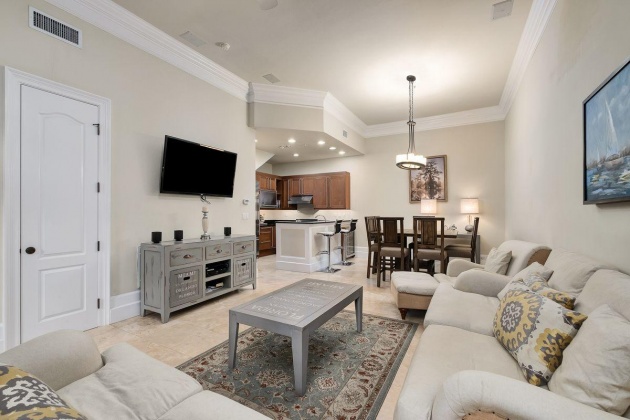 Miramar Beach, Florida 32550, 3 Bedrooms Bedrooms, ,4 BathroomsBathrooms,Residential,For Sale,Market,867321