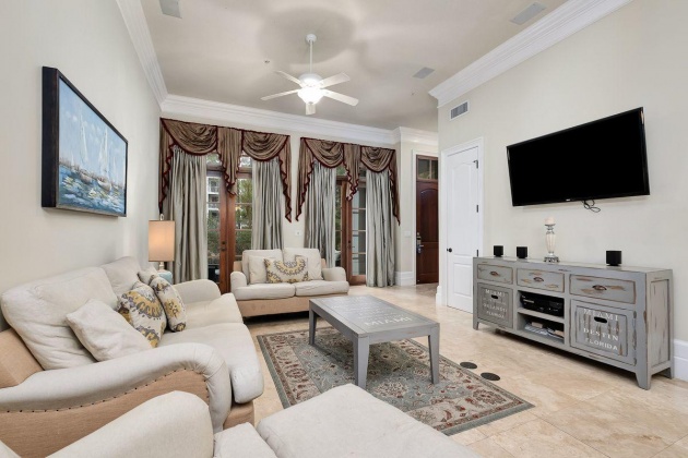 Miramar Beach, Florida 32550, 3 Bedrooms Bedrooms, ,4 BathroomsBathrooms,Residential,For Sale,Market,867321