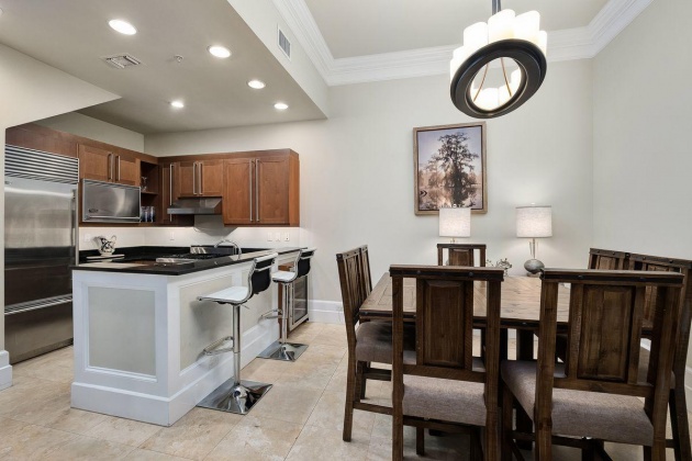 Miramar Beach, Florida 32550, 3 Bedrooms Bedrooms, ,4 BathroomsBathrooms,Residential,For Sale,Market,867321
