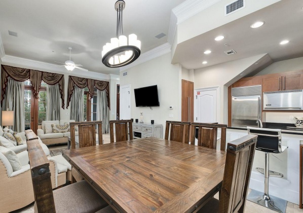 Miramar Beach, Florida 32550, 3 Bedrooms Bedrooms, ,4 BathroomsBathrooms,Residential,For Sale,Market,867321