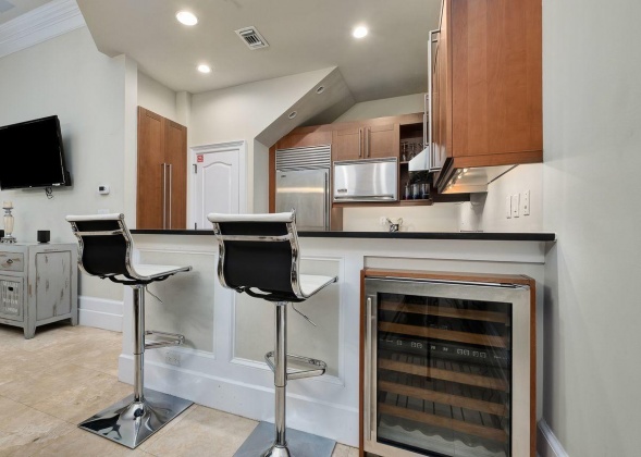 Miramar Beach, Florida 32550, 3 Bedrooms Bedrooms, ,4 BathroomsBathrooms,Residential,For Sale,Market,867321
